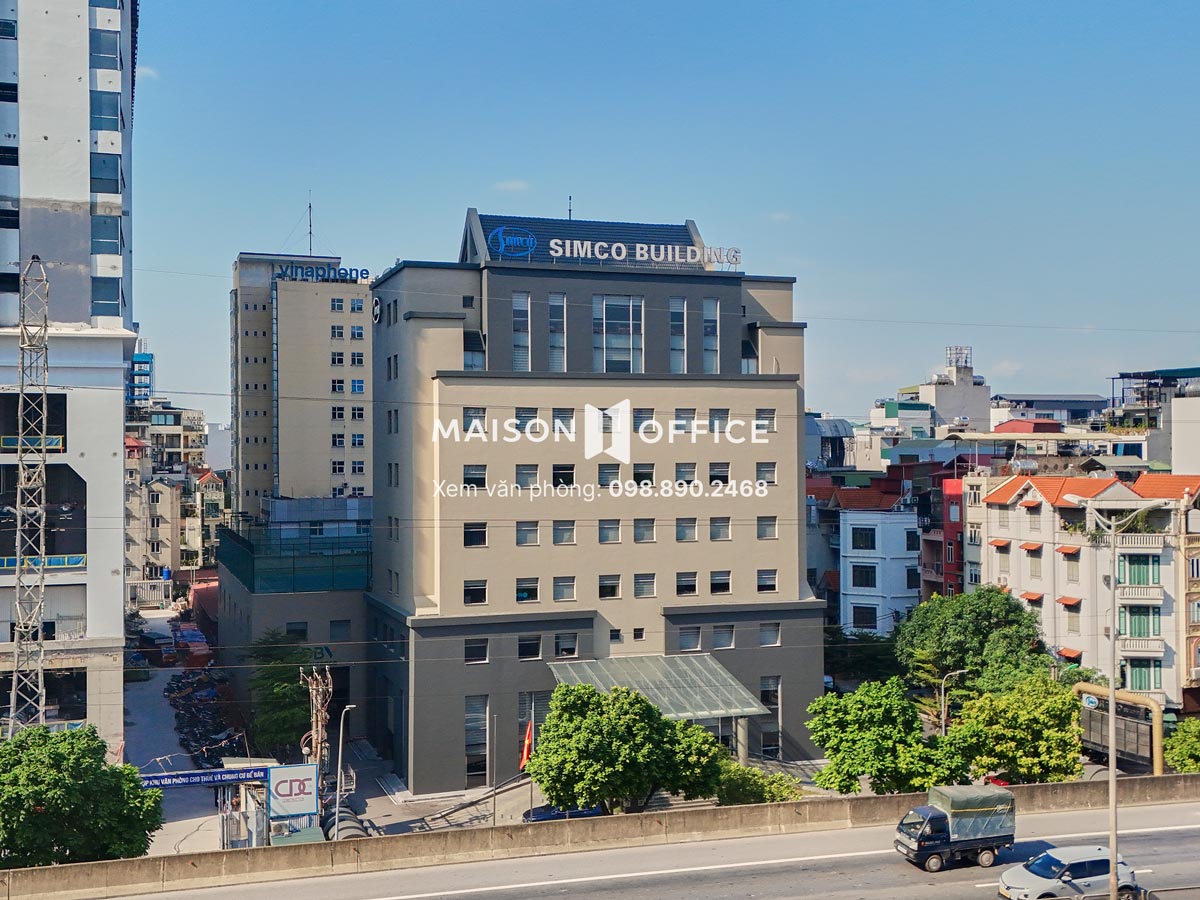simco-building-pham-hung