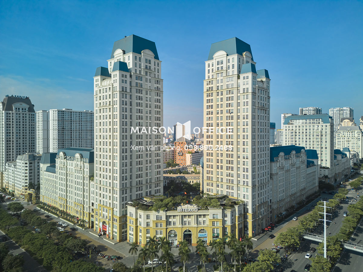 toa-nha-the-manor-me-tri