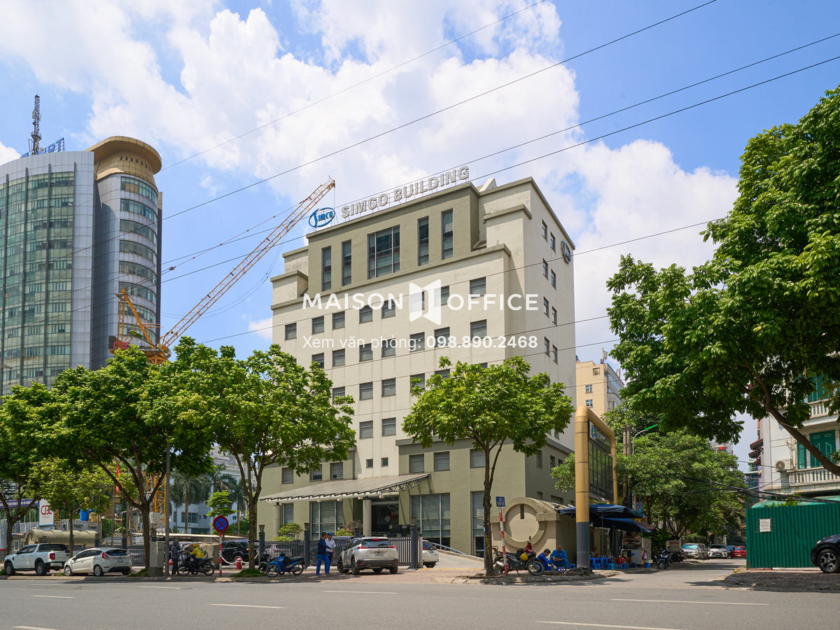 toa-nha-van-phong-simco-building