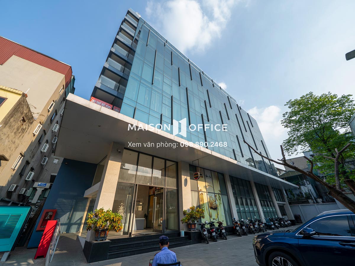 ba-dinh-office-le-thanh-nghi