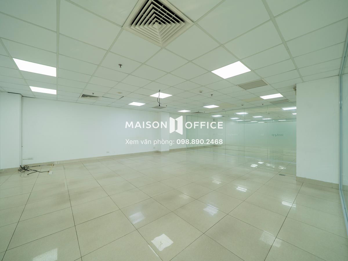 dien-tich-cho-thue-ba-dinh-office-1