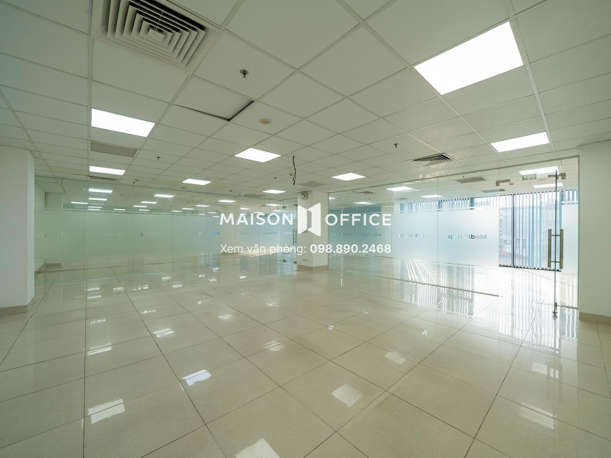 dien-tich-cho-thue-ba-dinh-office-2