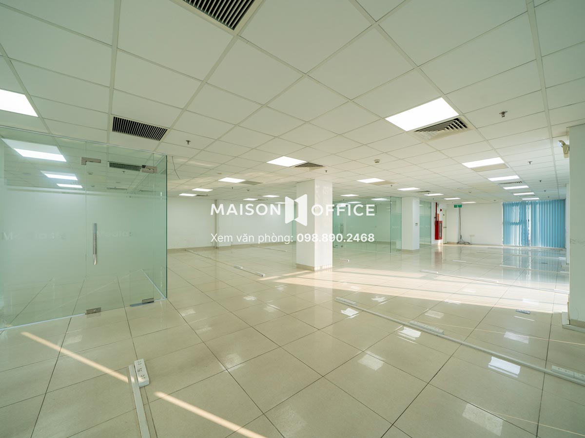 dien-tich-cho-thue-ba-dinh-office-3