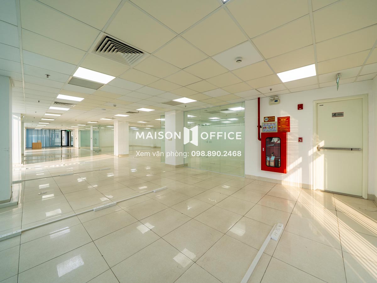 dien-tich-cho-thue-ba-dinh-office-4