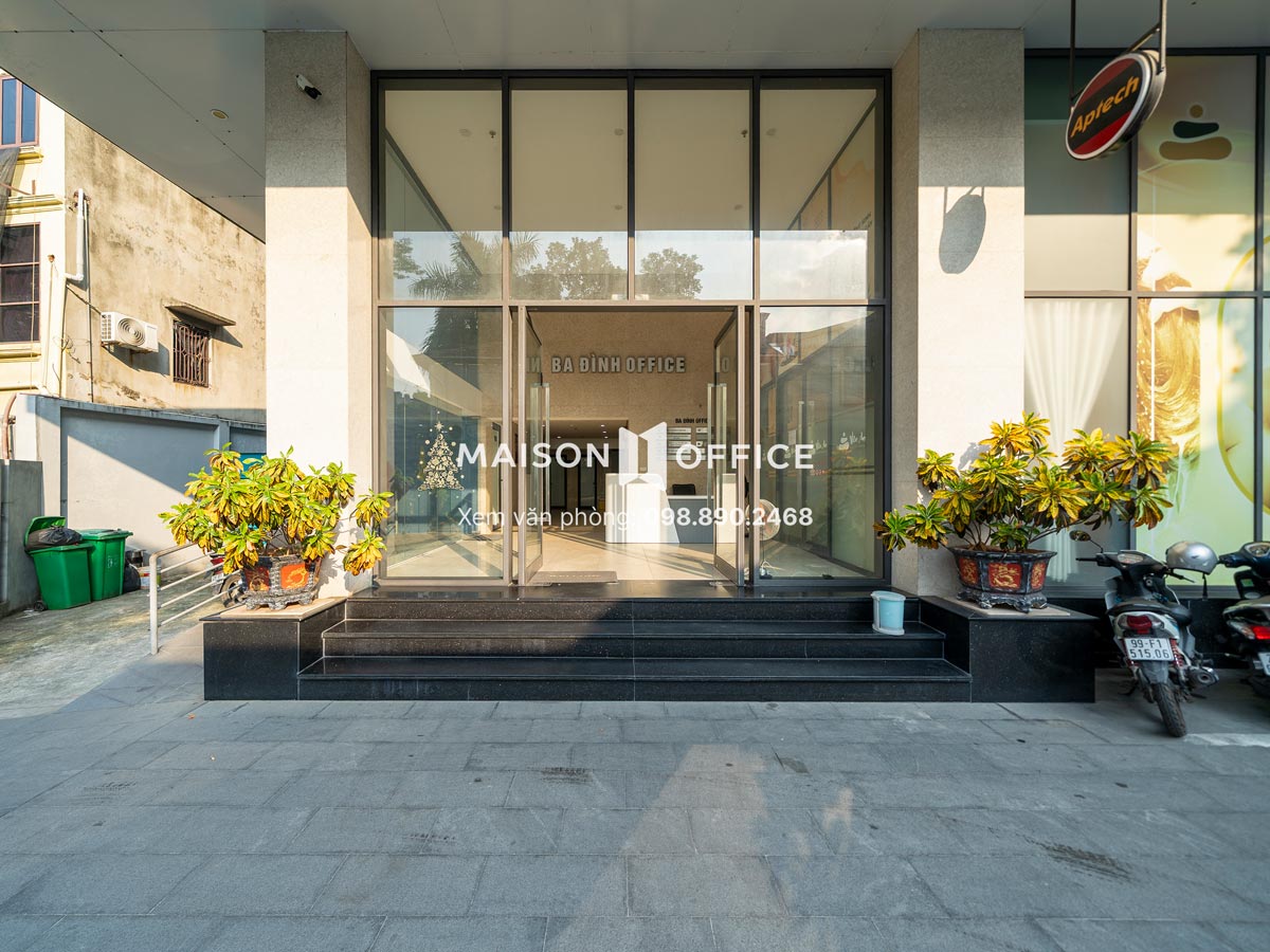 loi-ra-vao-ba-dinh-office