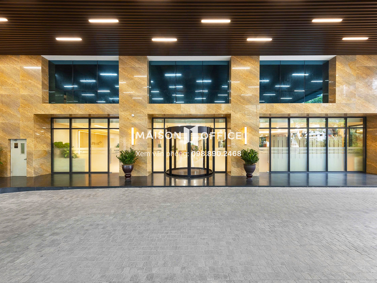 lpb-tower-hoan-kiem-district-ha-noi-1