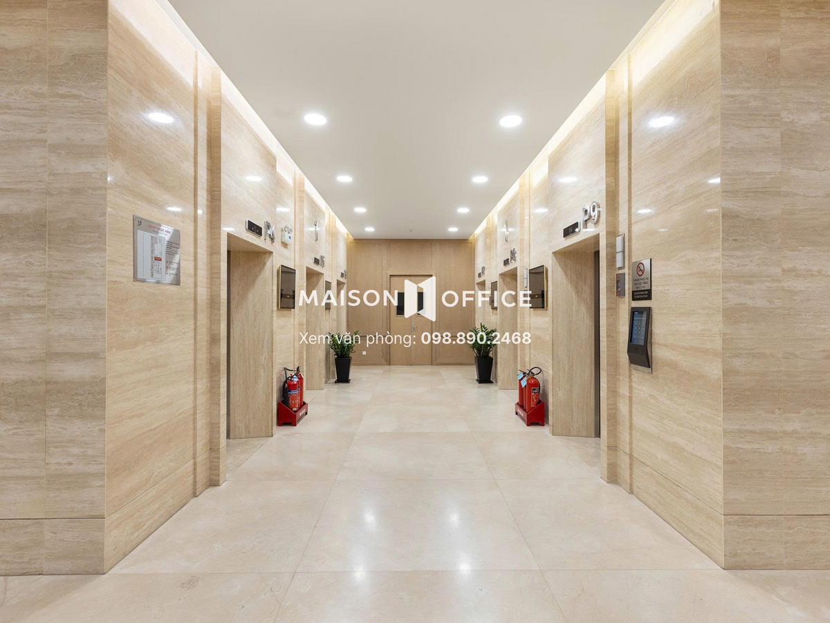 lpb-tower-hoan-kiem-district-ha-noi-3