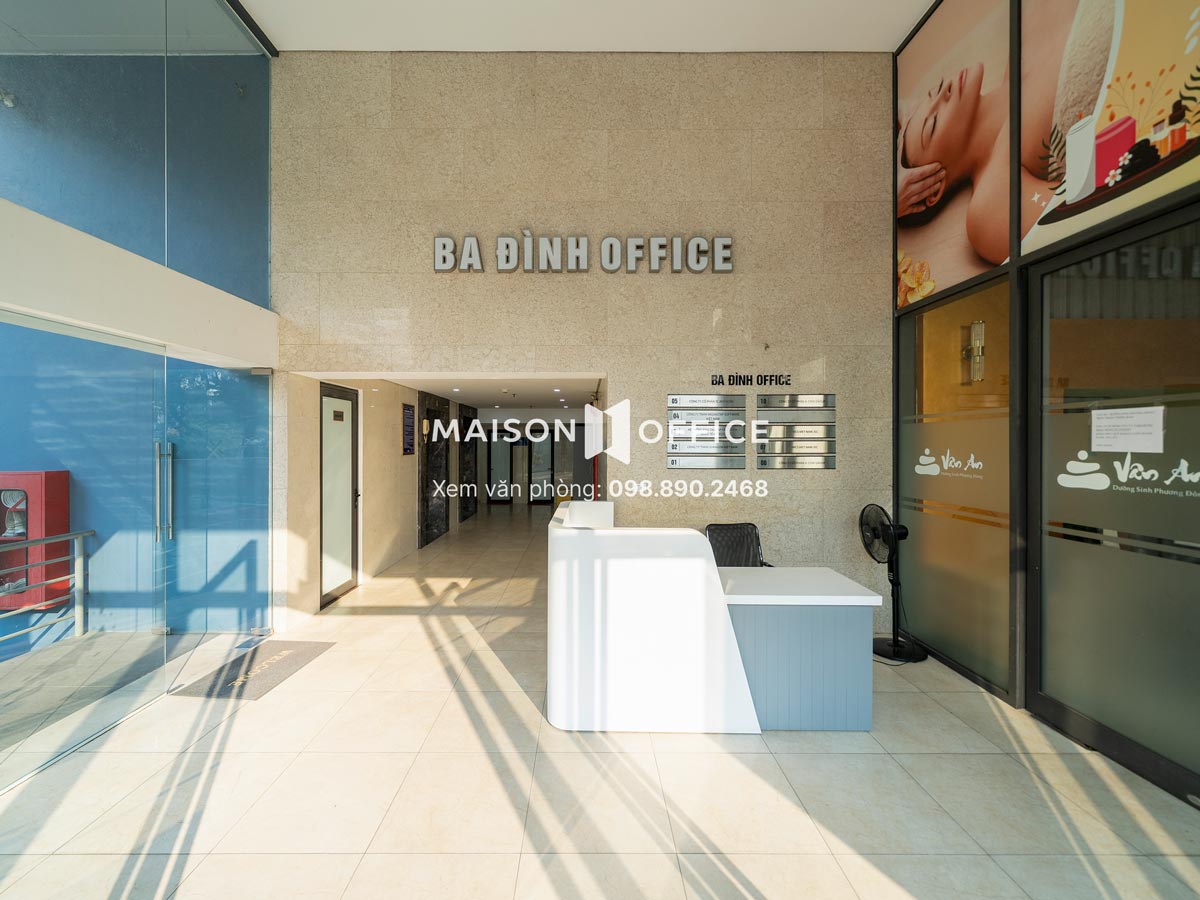 sanh-tang-tret-ba-dinh-office