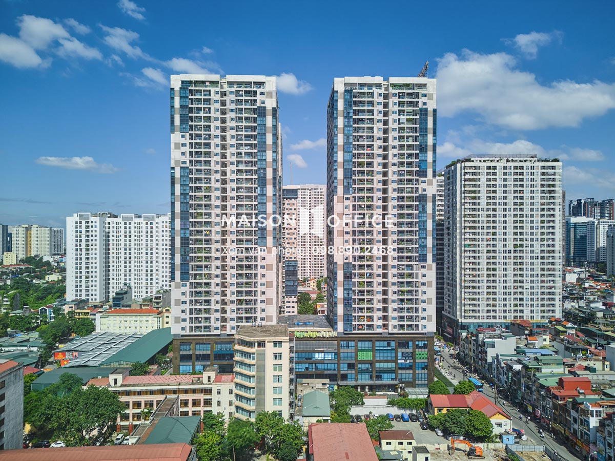 thue-van-phong-tnr-goldseason