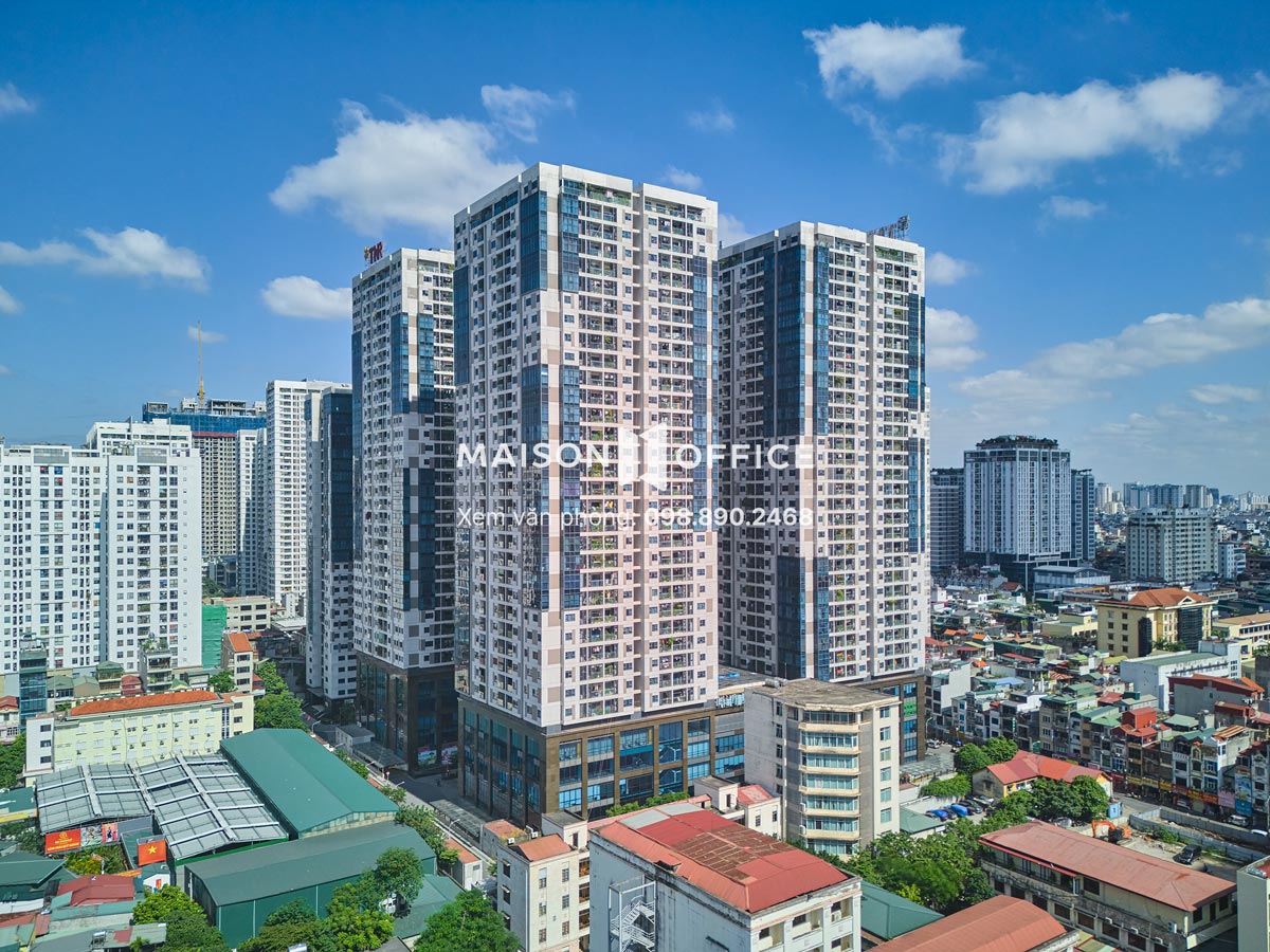 toa-nha-tnr-goldseason-nguyen-tuan