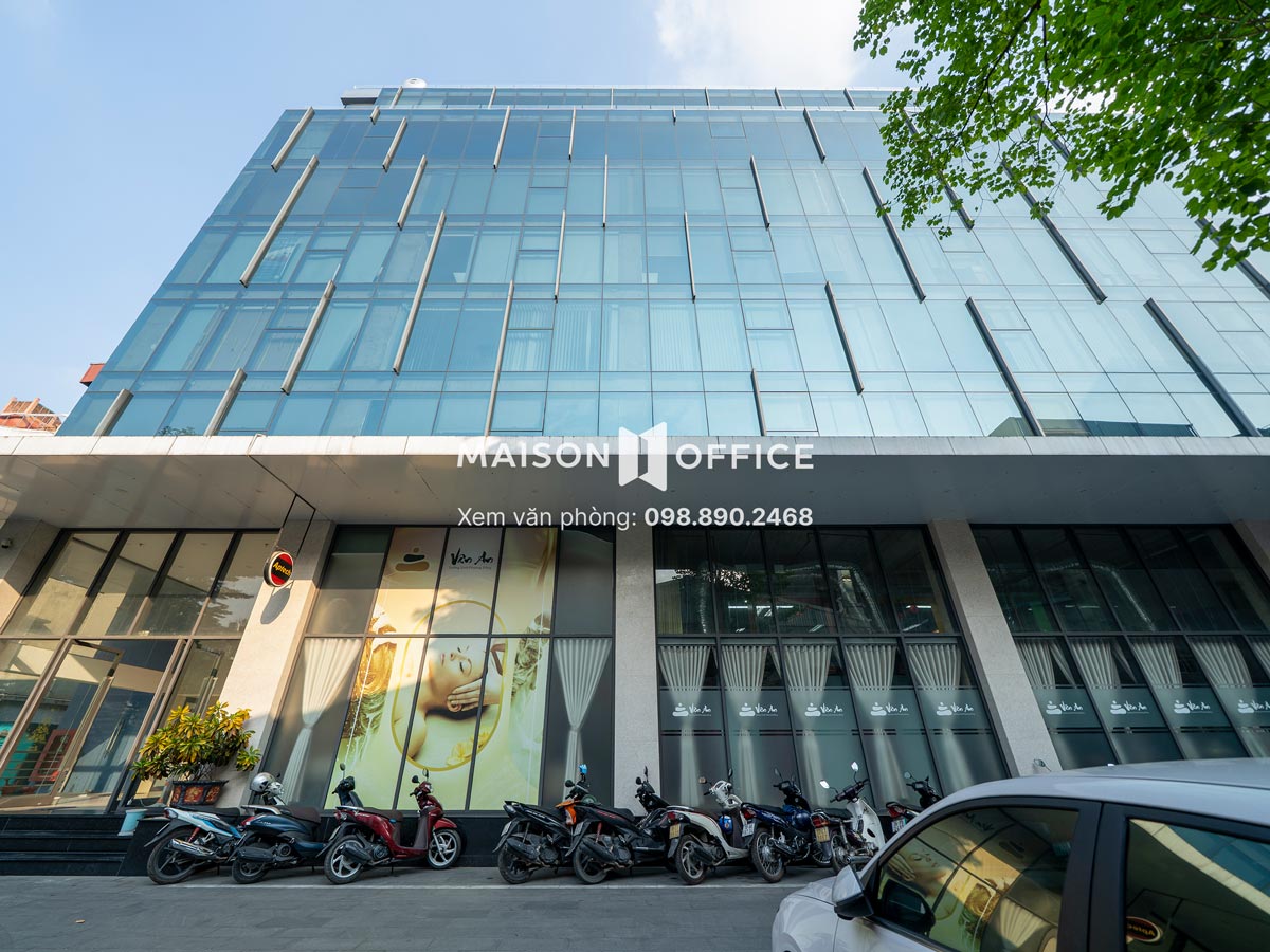 toa-nha-van-phong-ba-dinh-office