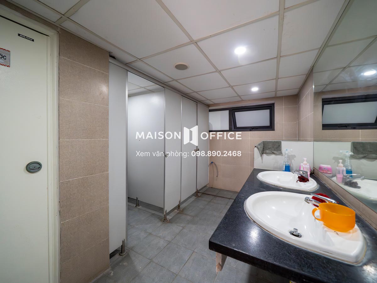 wc-ba-dinh-office