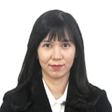 Nguyễn Lệ Ly Maison Office