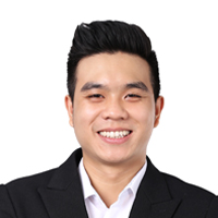 Nguyễn Trung Thành Maison Office