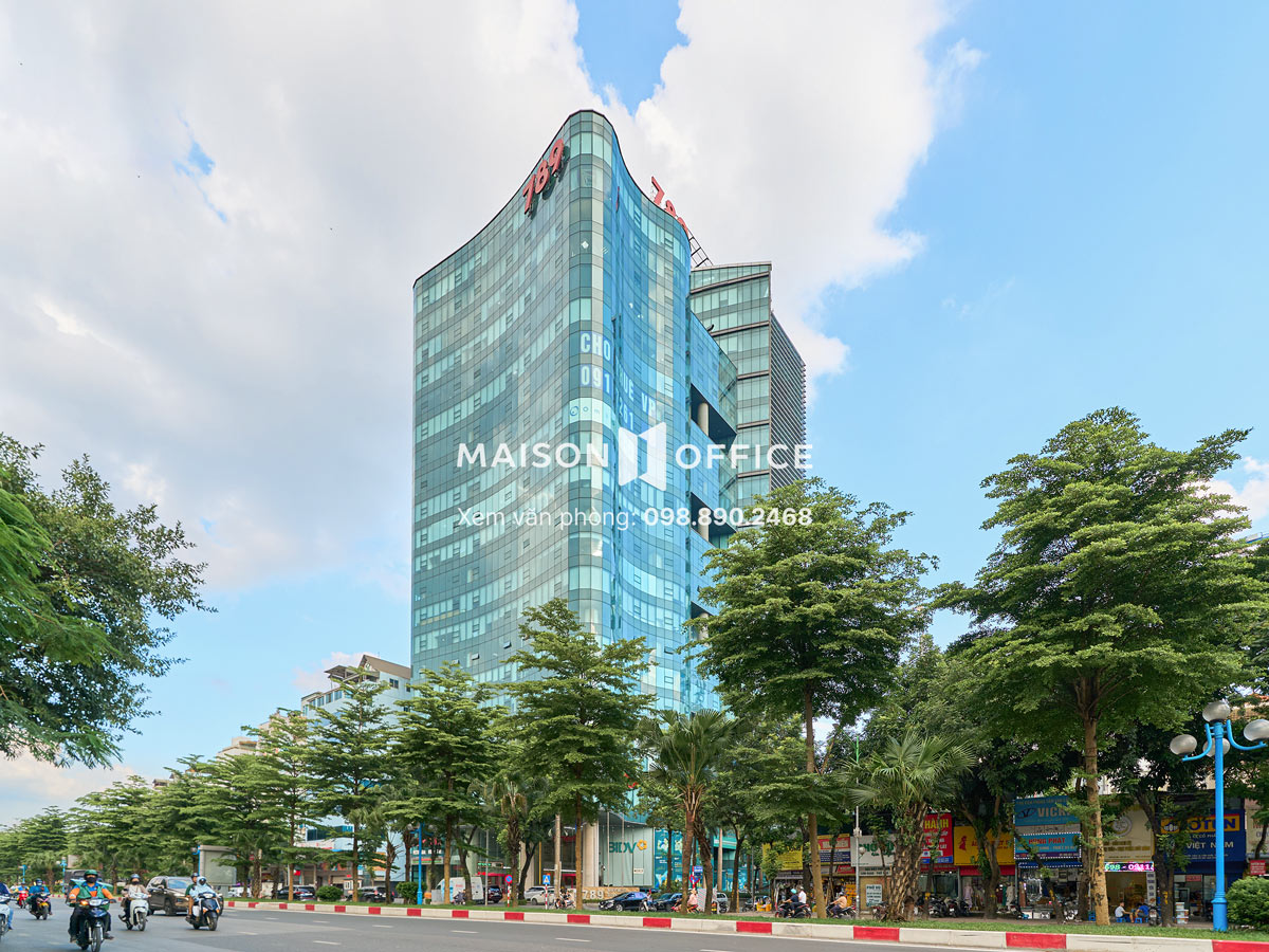 789-office-building-hoang-quoc-viet