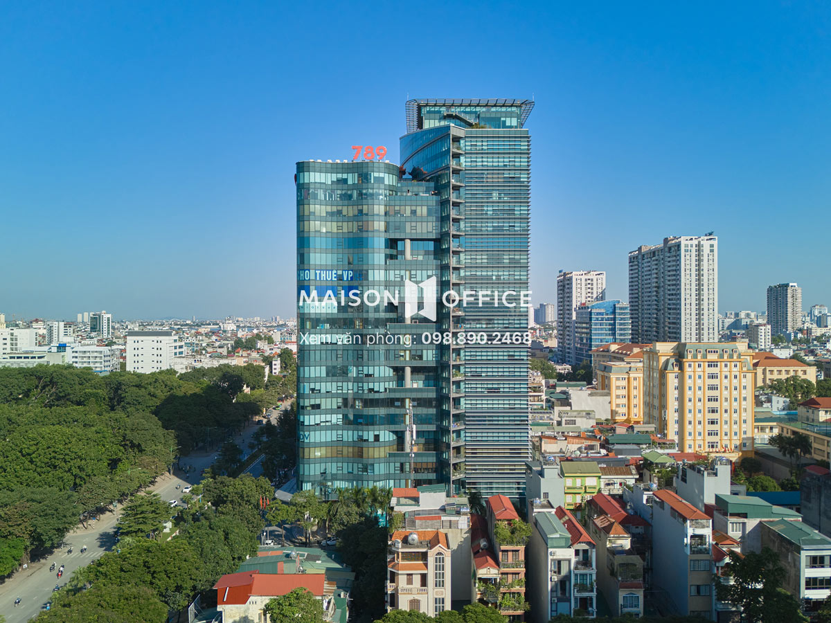 789-tower-hoang-quoc-viet