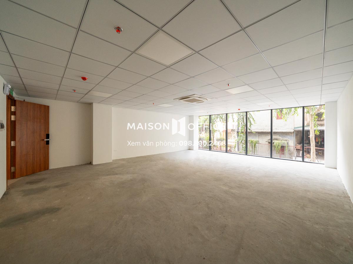 dien-tich-cho-thue-9-nguyen-hong-1