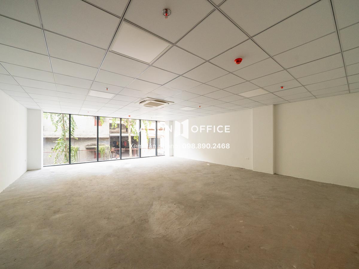 dien-tich-cho-thue-9-nguyen-hong-2