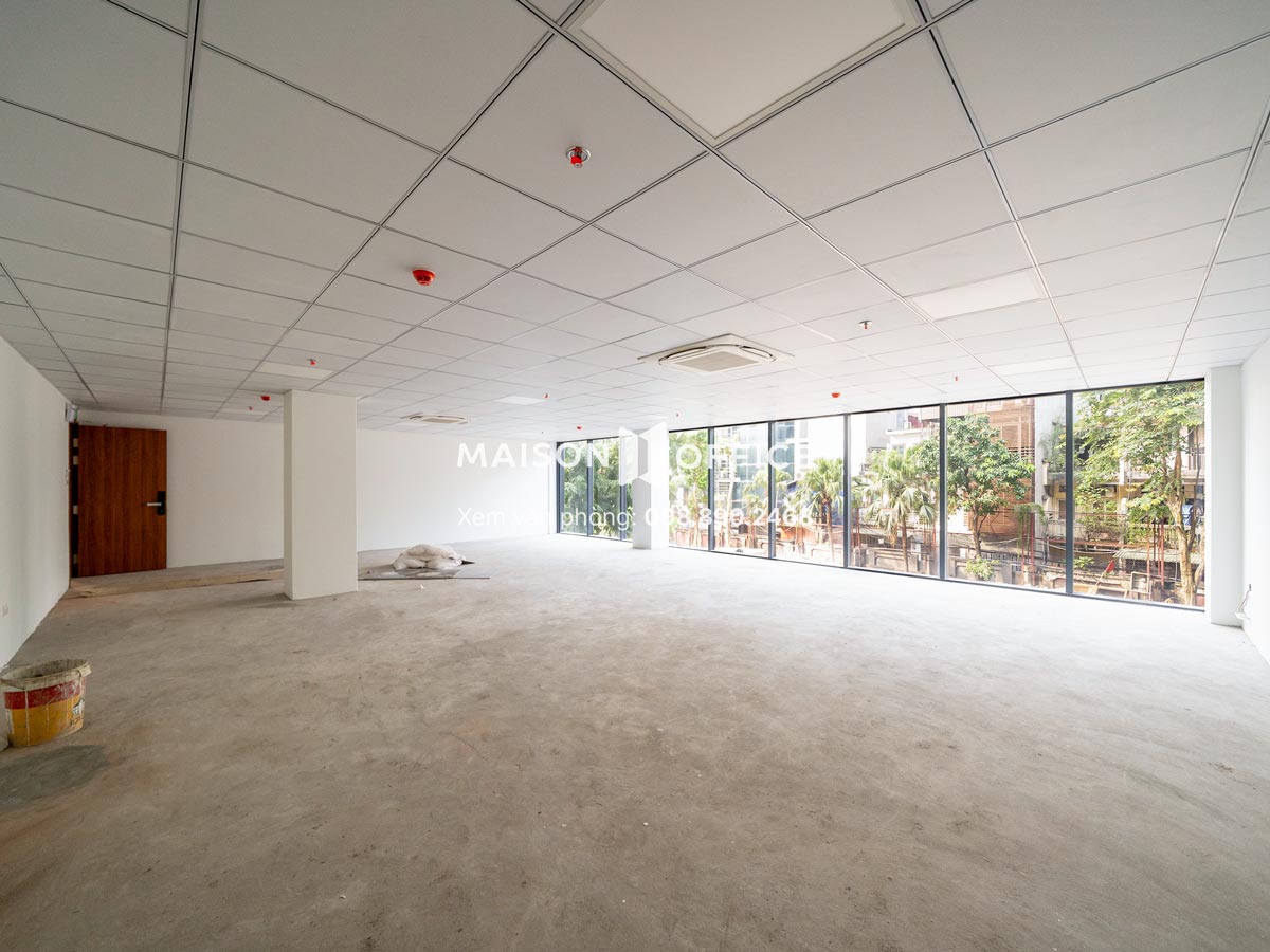 dien-tich-cho-thue-9-nguyen-hong-3