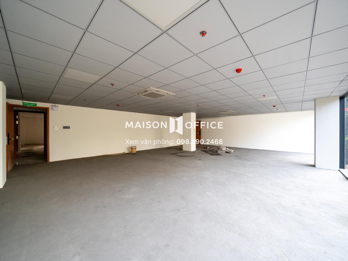 dien-tich-cho-thue-9-nguyen-hong-4