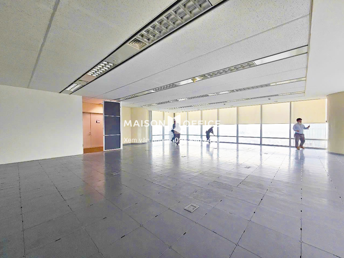 dien-tich-san-cho-thue-lotter-center-3
