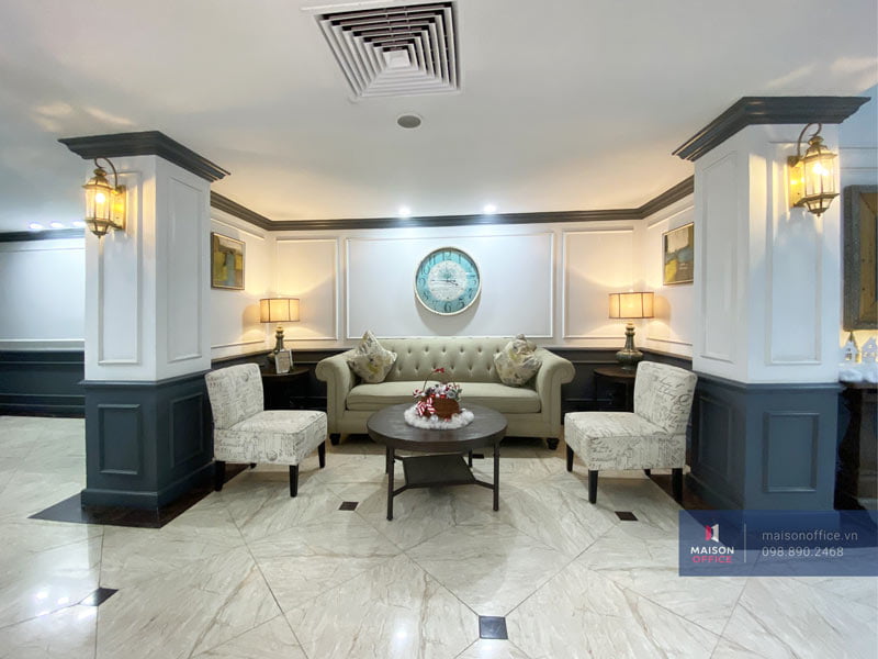 ghe-cho-tang-1-imperial-suites