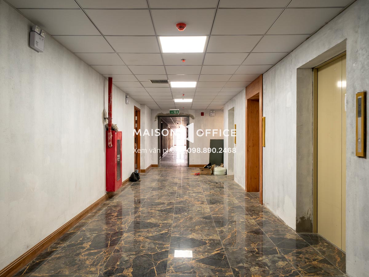 hanh-lang-9-nguyen-hong