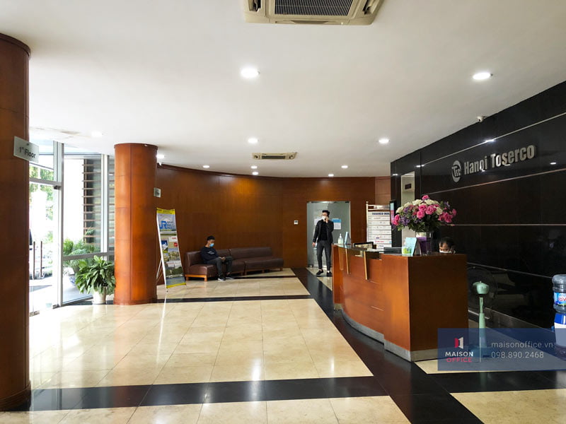 sanh-tang-1-toa-nha-torseco-building