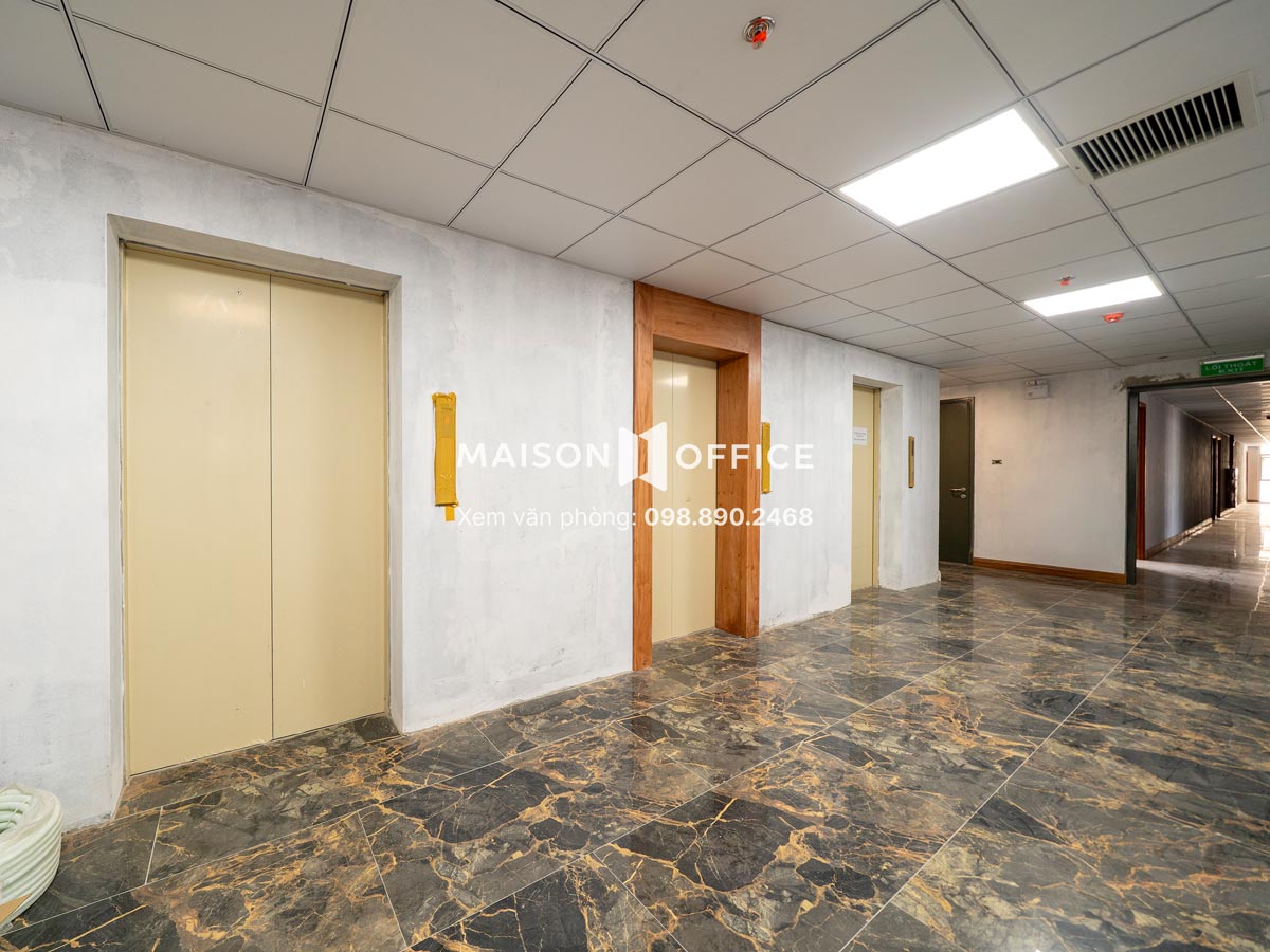 sanh-thang-may-9-nguyen-hong