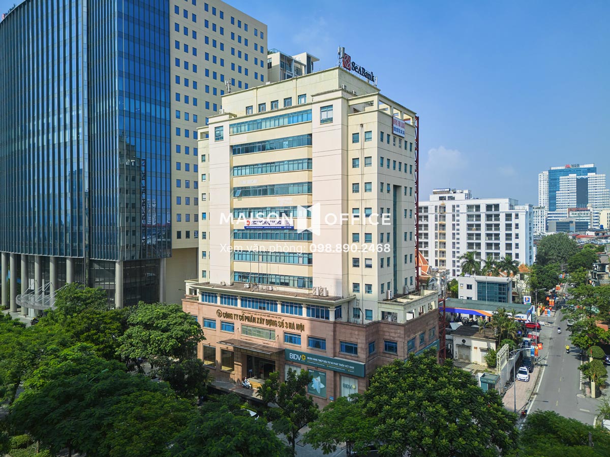 toa-nha-van-phong-14-lang-ha