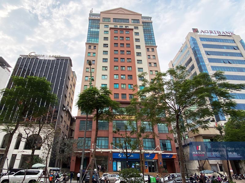 toa-nha-van-phong-harec-building