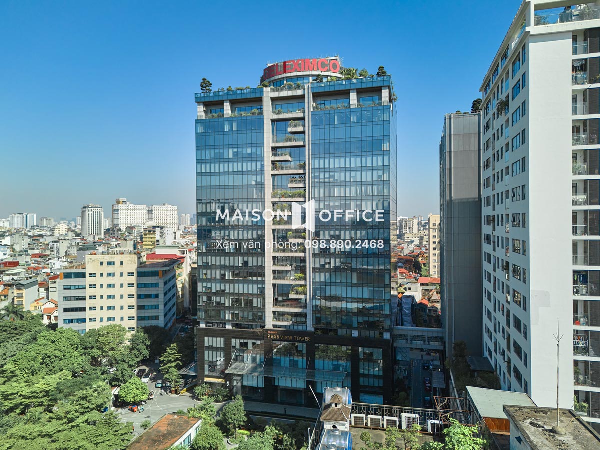 toa-nha-van-phong-peakview-tower