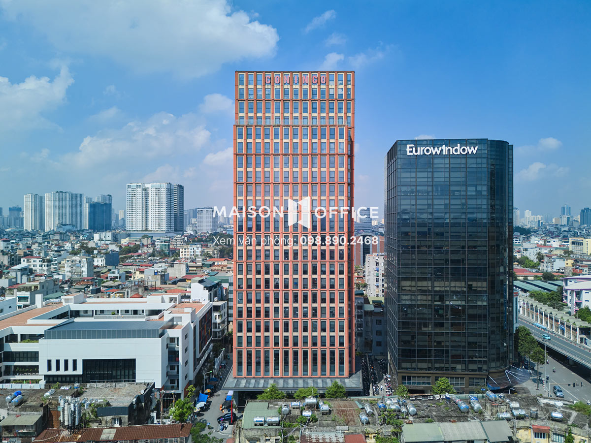 coninco-tower-ton-that-tung