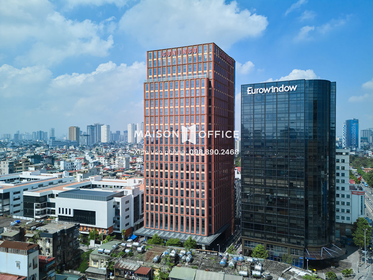 toa-nha-van-phong-coninco-tower