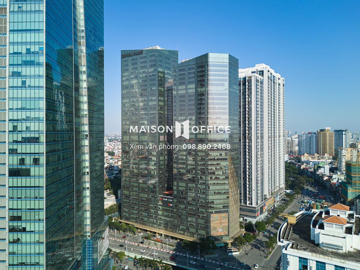 capital-place-lieu-giai