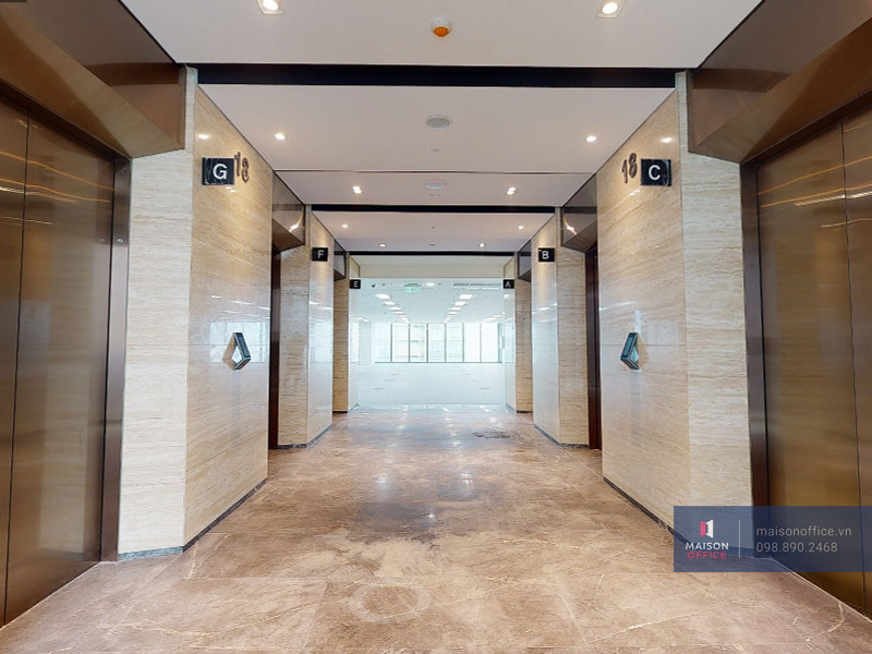 sanh-hanh-lang-tai-capital-place