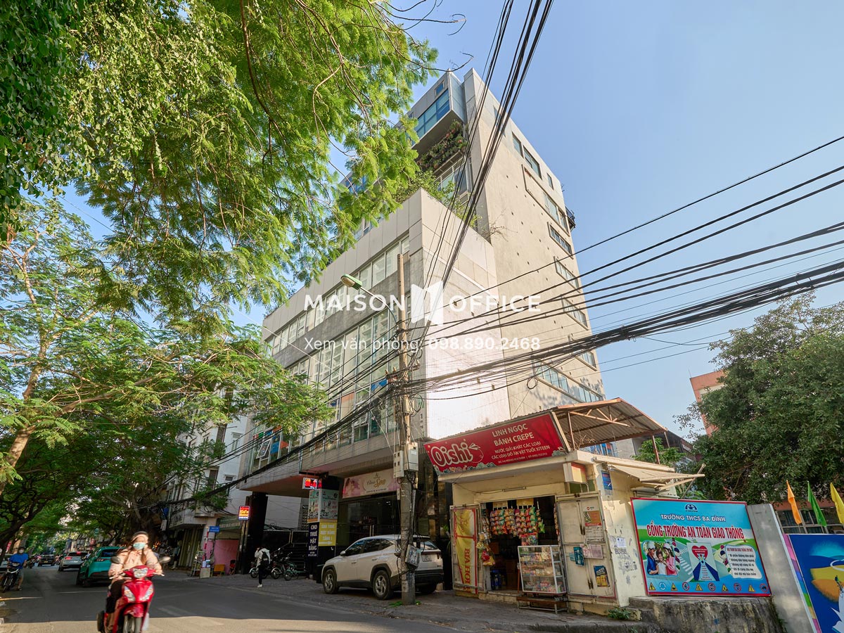 toa-nha-amta-building-hoang-hoa-tham