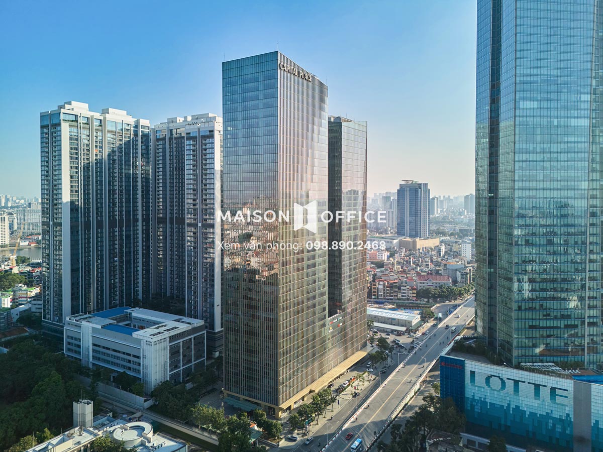 toa-nha-van-phong-capital-place