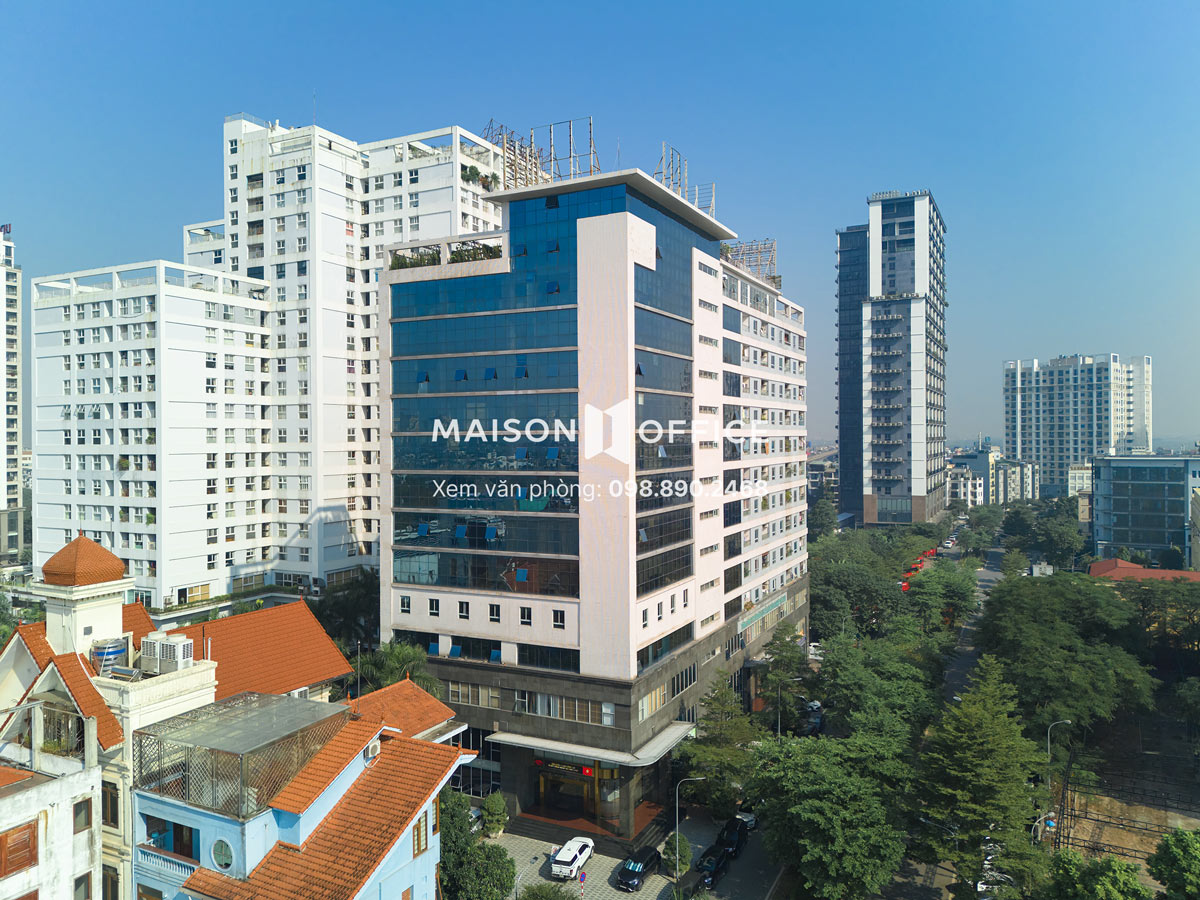 toa-nha-veam-building-phu-thuong-tay-ho