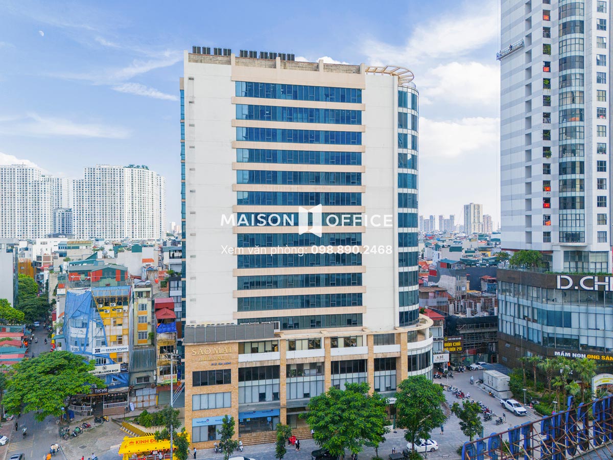 sao-mai-building-le-van-luong
