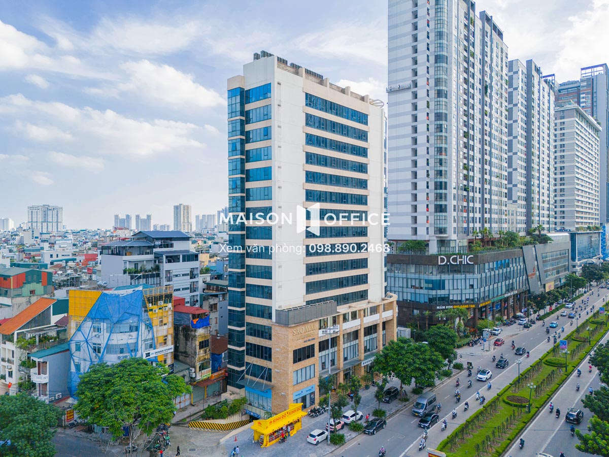toa-nha-van-phong-sao-mai-building