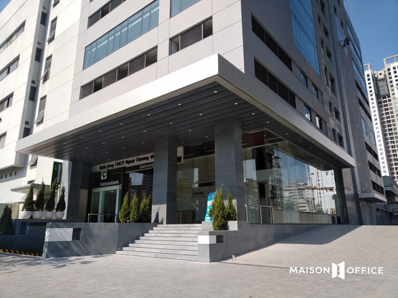 ben-ngoai-idmc-my-dinh-building