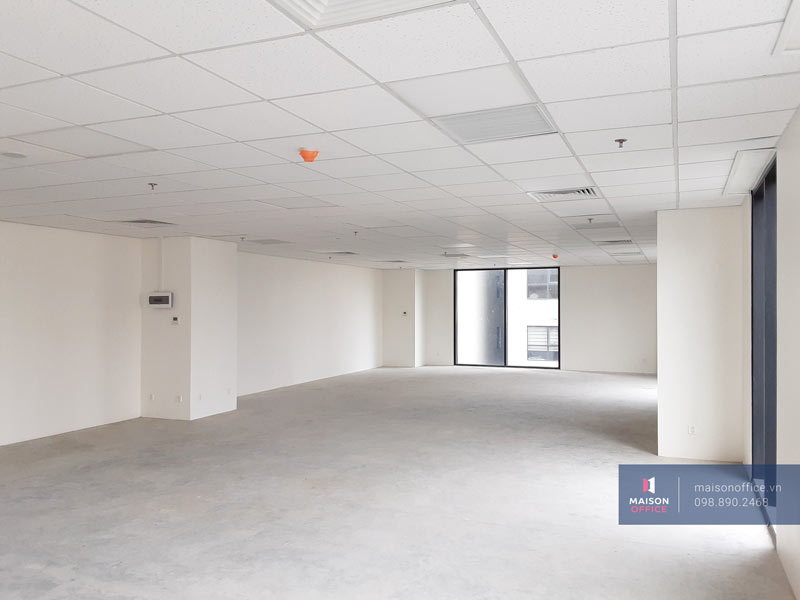 dien-tich-cho-thue-idmc-duy-tan-building-1