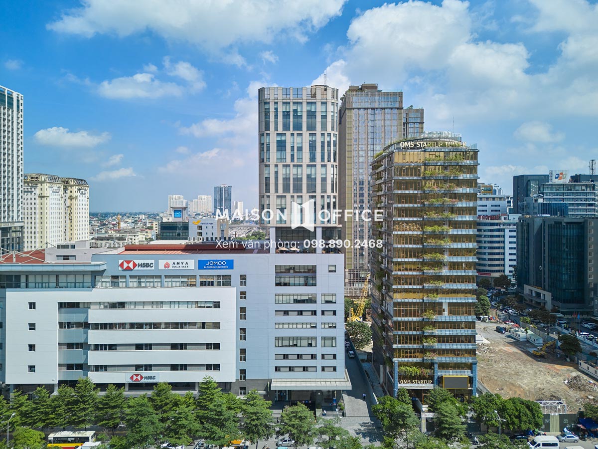 idmc-my-dinh-building-ton-that-thuyet