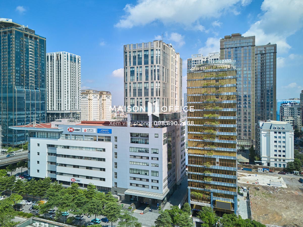 toa-nha-idmc-my-dinh-building-ton-that-thuyet