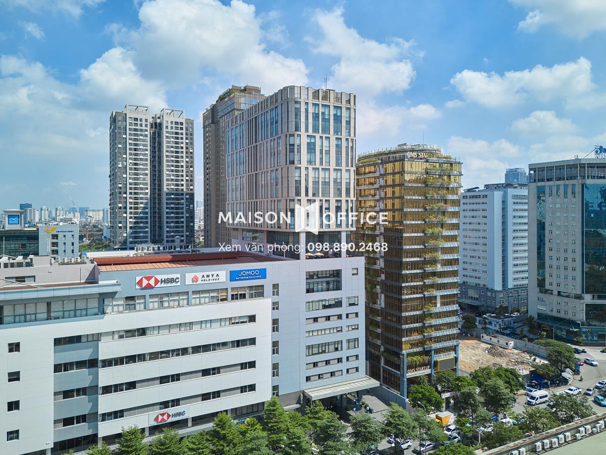 toa-nha-van-phong-idmc-my-dinh