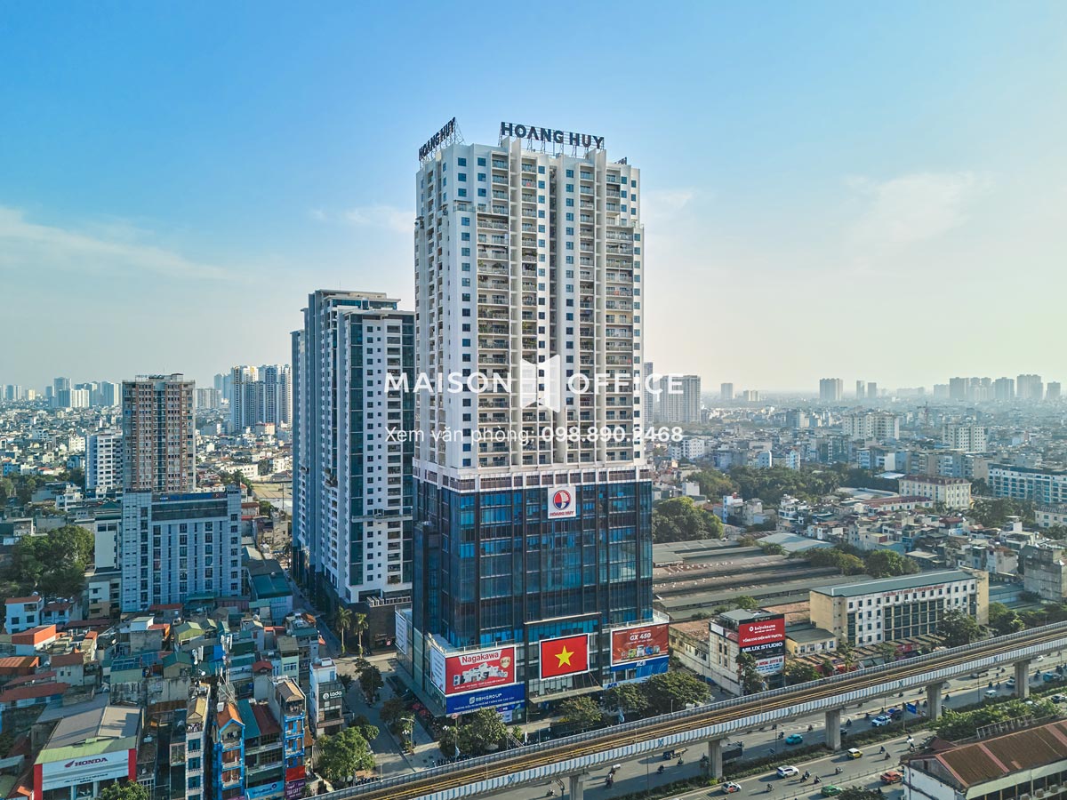 to-hop-gold-tower-nguyen-trai