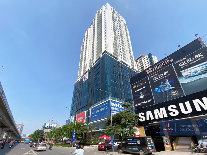toa-nha-gold-tower-hoang-huy