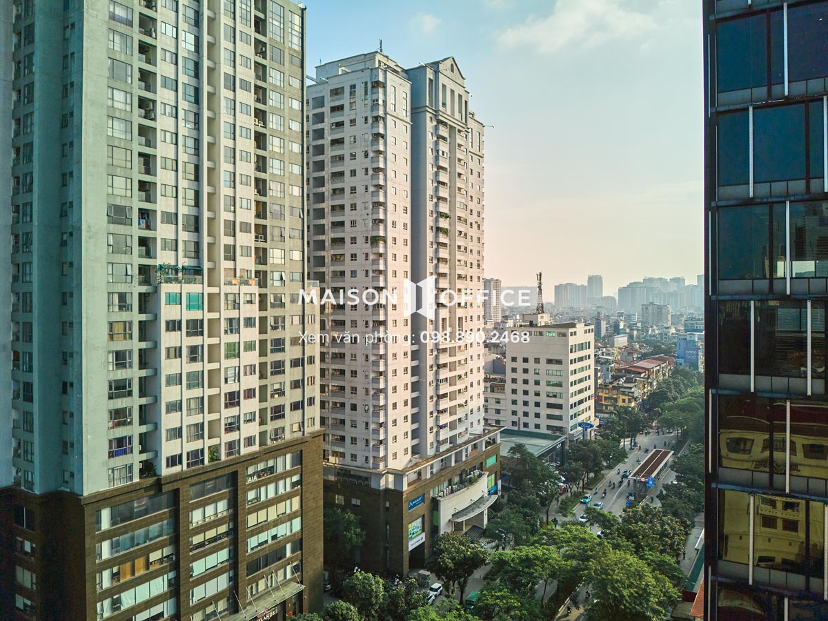 101-lang-ha-building