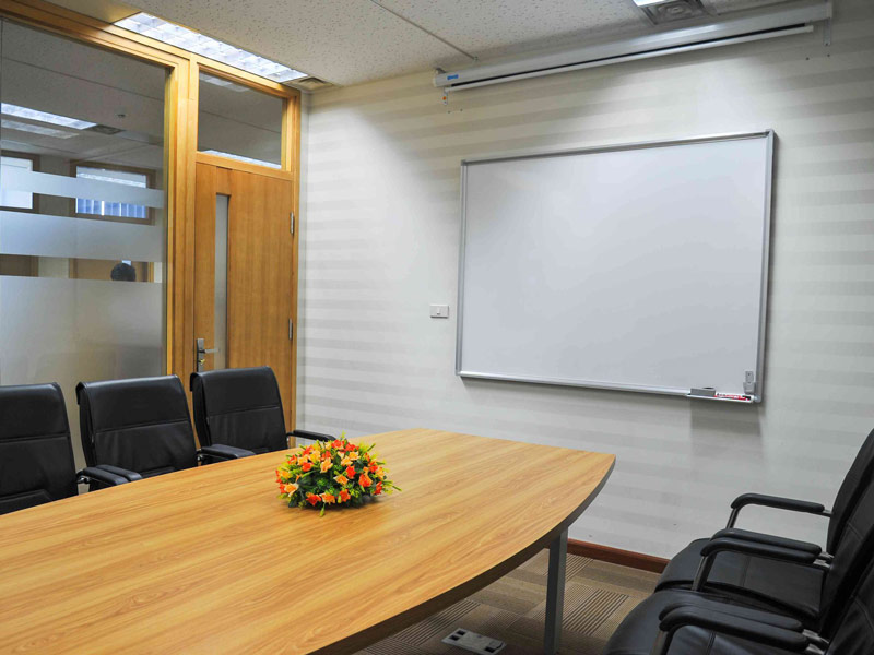 cof-business-center-keangnam-landmark-3